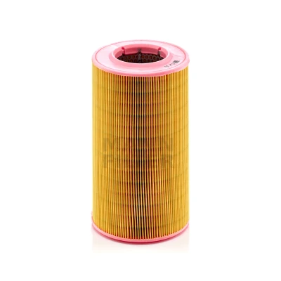 Afbeelding van Mann filter Luchtfilter C 14 176