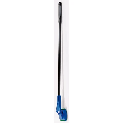 Afbeelding van Sf aquatool xl spare scraper SuperFish