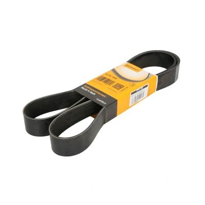 Afbeelding van CONTITECH 10PK1494 Multiriem 1494 10 MERCEDES BENZ: Vario Minibus, Dumptruck