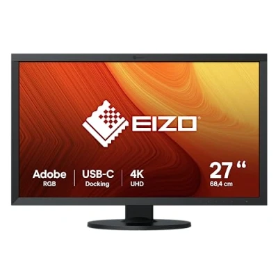 Image de EIZO CS2740