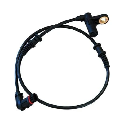 Afbeelding van MEAT &amp; DORIA 81692 Lambdasonde MAZDA: 6 Estate