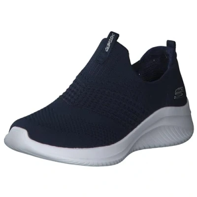 Afbeelding van Skechers Ultra Flex 3.0 Classy Charm Damessneakers