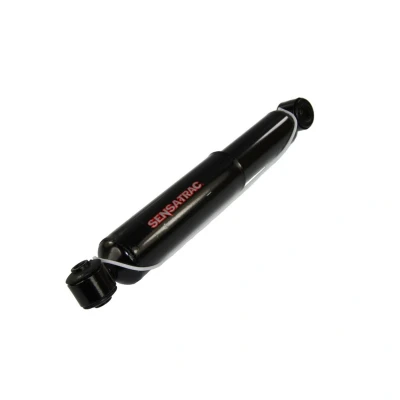 Afbeelding van Schokdemper MONROE 37203