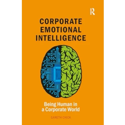 Afbeelding van Leadership and Executive Coaching through Corporate Emotional Intelligence
