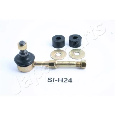 Afbeelding van Stabilisator, chassis JAPANPARTS SI H24