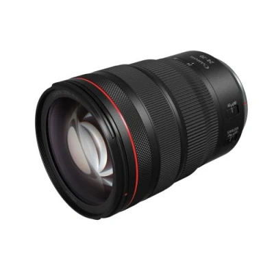 Afbeelding van Canon RF 24 70mm f/2.8L IS USM