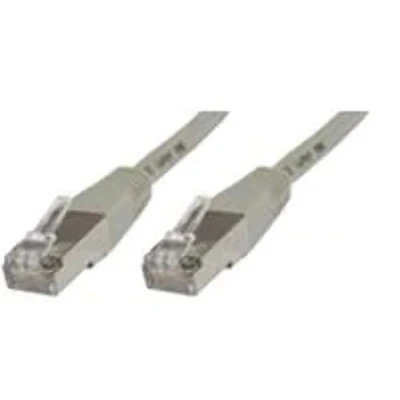 Afbeelding van Microconnect netwerkkabels 1.5m Cat6 FTP