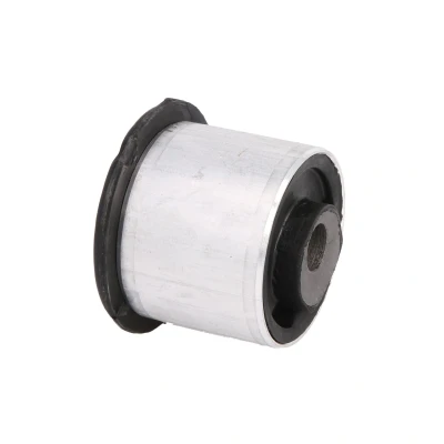 Afbeelding van DELPHI TD844W Draagarmrubbers AUDI: Q7, VOLKSWAGEN: Touareg I