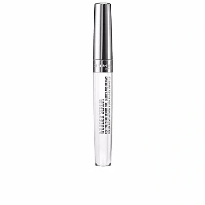 Afbeelding van Rimmel Wonder&quot;Serum Mascara