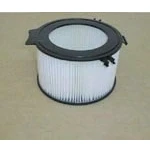 Afbeelding van Interieurfilter ALCO FILTER MS 6133