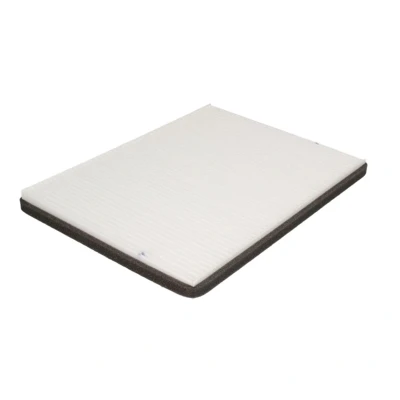 Afbeelding van FILTRON K 1157 Interieurfilter Stoffilter 276 199,5 17 HONDA: Accord 6 Limousine,