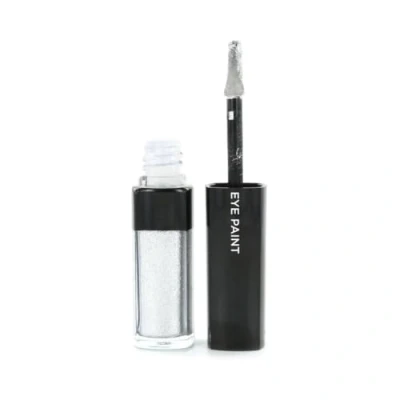 Afbeelding van L&#039;Oréal Infallible Eye Paint Oogschaduw 403 Diamonds