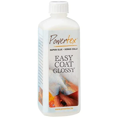 Afbeelding van Easycoat glans
