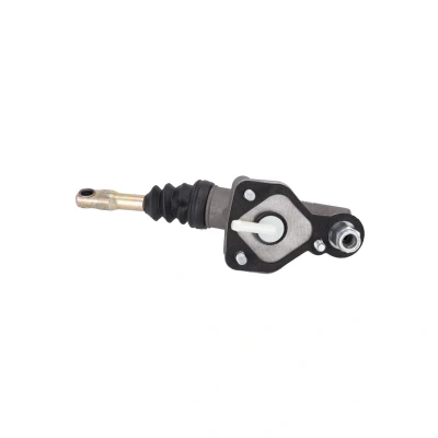 Afbeelding van FEBI BILSTEIN 173412 Hoofdkoppelingscilinder