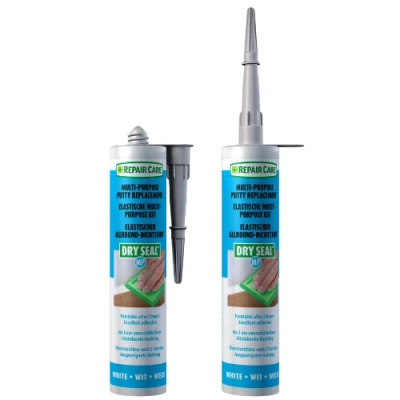 Afbeelding van Repair Care Dry Seal MP Bruin 290 ml
