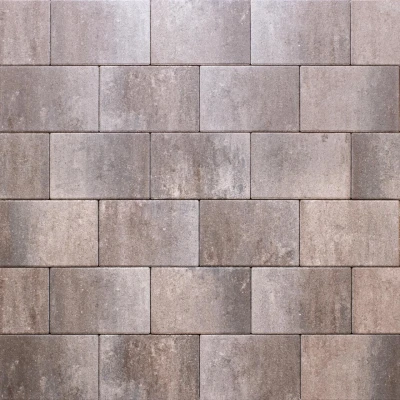 Afbeelding van Premiton Linea Tenerife 20x10x6cm