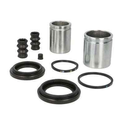 Afbeelding van Reparatieset, remklauw AUTOFREN SEINSA D41130C