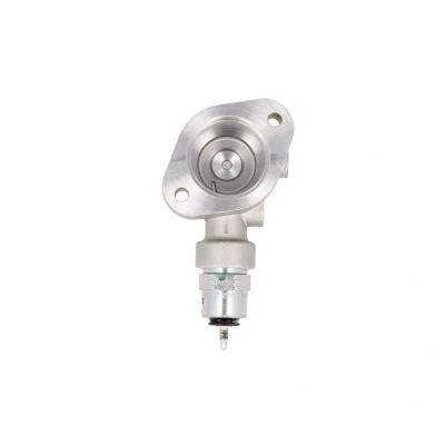 Afbeelding van Magneetventiel BOSCH 1 467 414 497