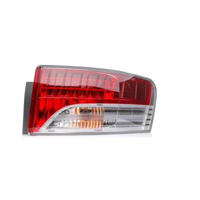 Afbeelding van Valeo Achterlicht 043963