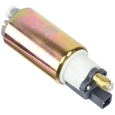 Afbeelding van ESEN SKV 02SKV205 Brandstofpomp Electrisch Met filter