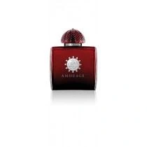 Afbeelding van Amouage Lyric Woman Eau de Parfum 100 ml