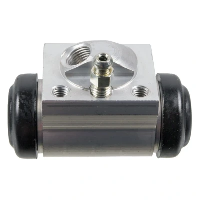 Afbeelding van FEBI BILSTEIN 178638 Remcilinder 22 Achteras links