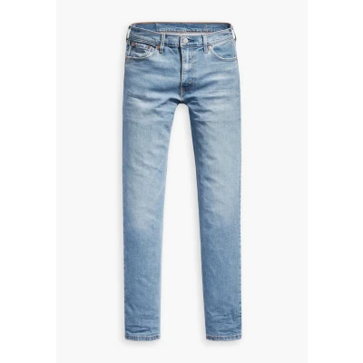 Afbeelding van Levi&#039;s Straight leg jeans, Heren, Maat: 32x30, Kota kupang adapt