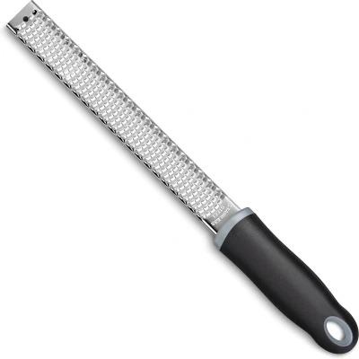 Afbeelding van Deglon Citrusrasp 33cm