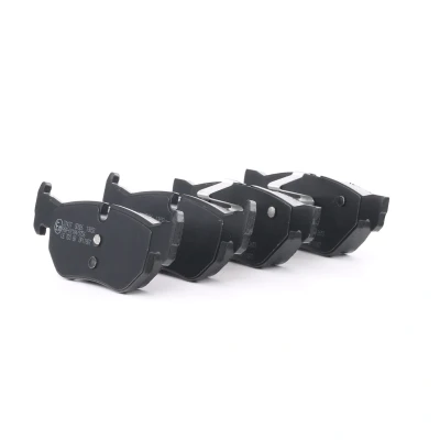 Afbeelding van Abs Remblokset 37437