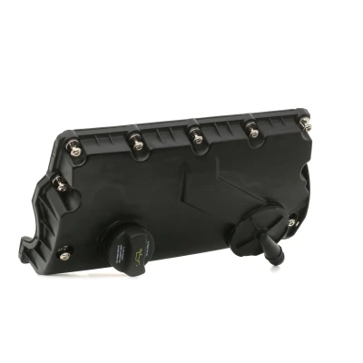 Afbeelding van Cilinderkopkap Dr.Motor Automotive DRM21904