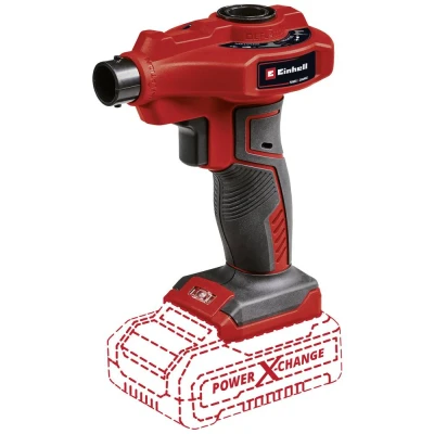 Afbeelding van Einhell CE AP 18 Li Solo Accu Luchtpomp