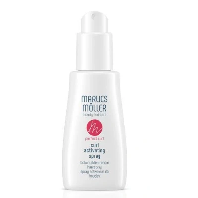 Afbeelding van Marlies Moller Perfect Curl Activating Spray