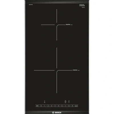 Afbeelding van Bosch PIB375FB1E Serie 6 domino inductie kookplaat