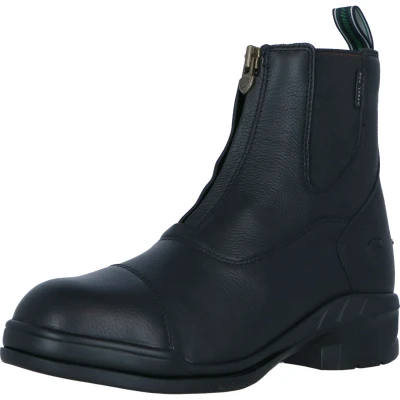 Afbeelding van Jodhpurs Heritage IV Ariat