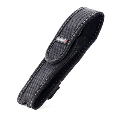 Afbeelding van Ledlenser 0342 Holster M7R, M8, P7R
