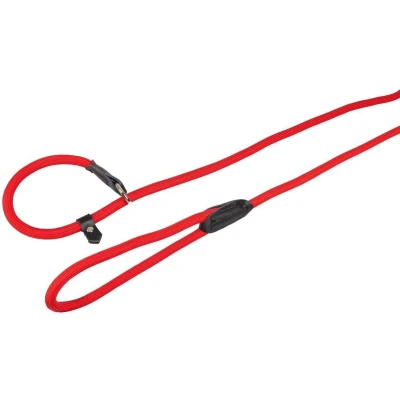 Afbeelding van Sliplijn Alps Rood 165 cm x 12 mm