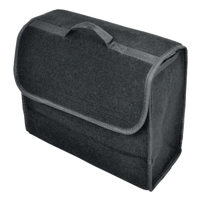 Afbeelding van Carpoint Kofferbak organiser Medium 26710