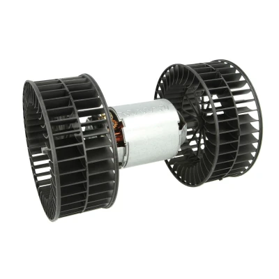 Afbeelding van THERMOTEC DDB008TT Elektrische motor, interieurventilatie 12