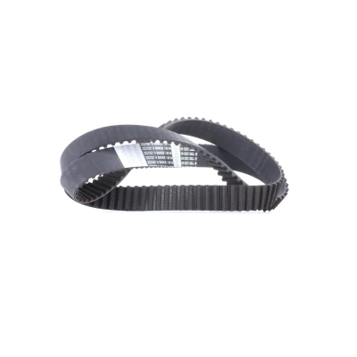 Afbeelding van Getande riem BOSCH 1 987 949 439