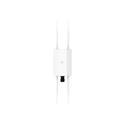 Afbeelding van EnGenius ECW260 Cloud Beheerde Buiten 802.11ax (1200 Mbit/s), Toegangspunt