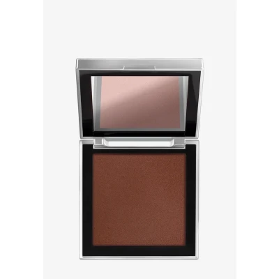 Afbeelding van Mesauda SKIN MATE Rouge, Maat: 8 g, No words needed