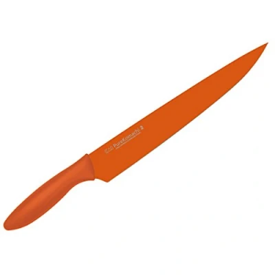 Afbeelding van Vleesmes Pure Komachi 2 22cm Kai