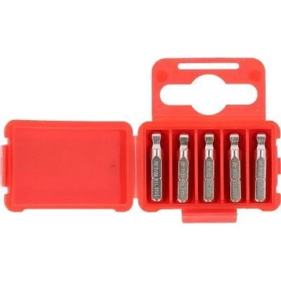 Afbeelding van KS Tools, Bits, 911.3723 (Tri Wing 7/32&quot;)