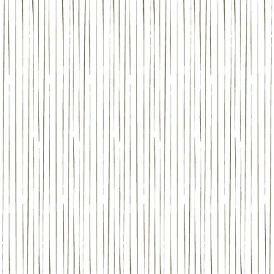 Afbeelding van Artemio scrappapier 20x2 vellen goud effect 30,5x30,5 cm