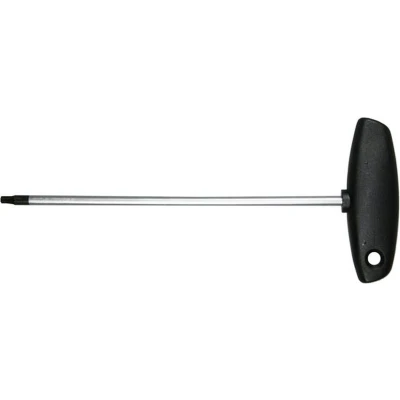 Afbeelding van SW Stahl 02013L Schroevendraaier T25 200, 235, 200 Torx