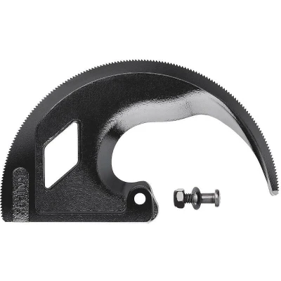 Image de KNIPEX 95 39 320 01 Kit de réparation des lames mobiles pour 32 et 36