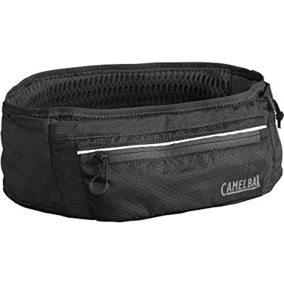 Afbeelding van Camelbak Ultra Belt Hydratatie pack