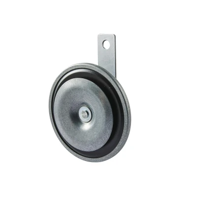 Afbeelding van HELLA 3AL 006 958 821 Claxon