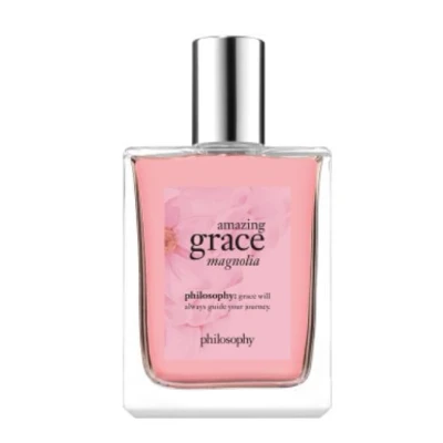 Afbeelding van Philosophy Fragrance Amazing Grace Magnolia Eau de Toilette 60 ml