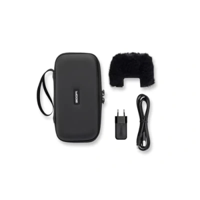 Afbeelding van Zoom APH 2e accessory pack for H2essential